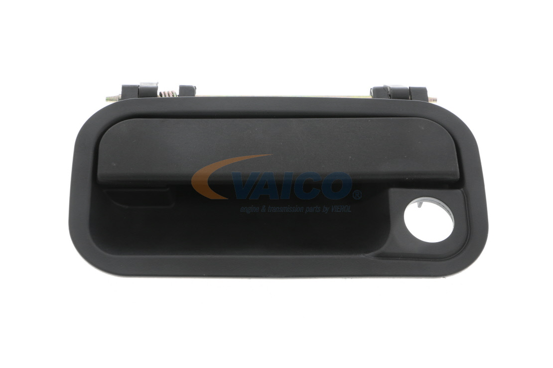 Türgriff VAICO V40-0886 günstig online kaufen