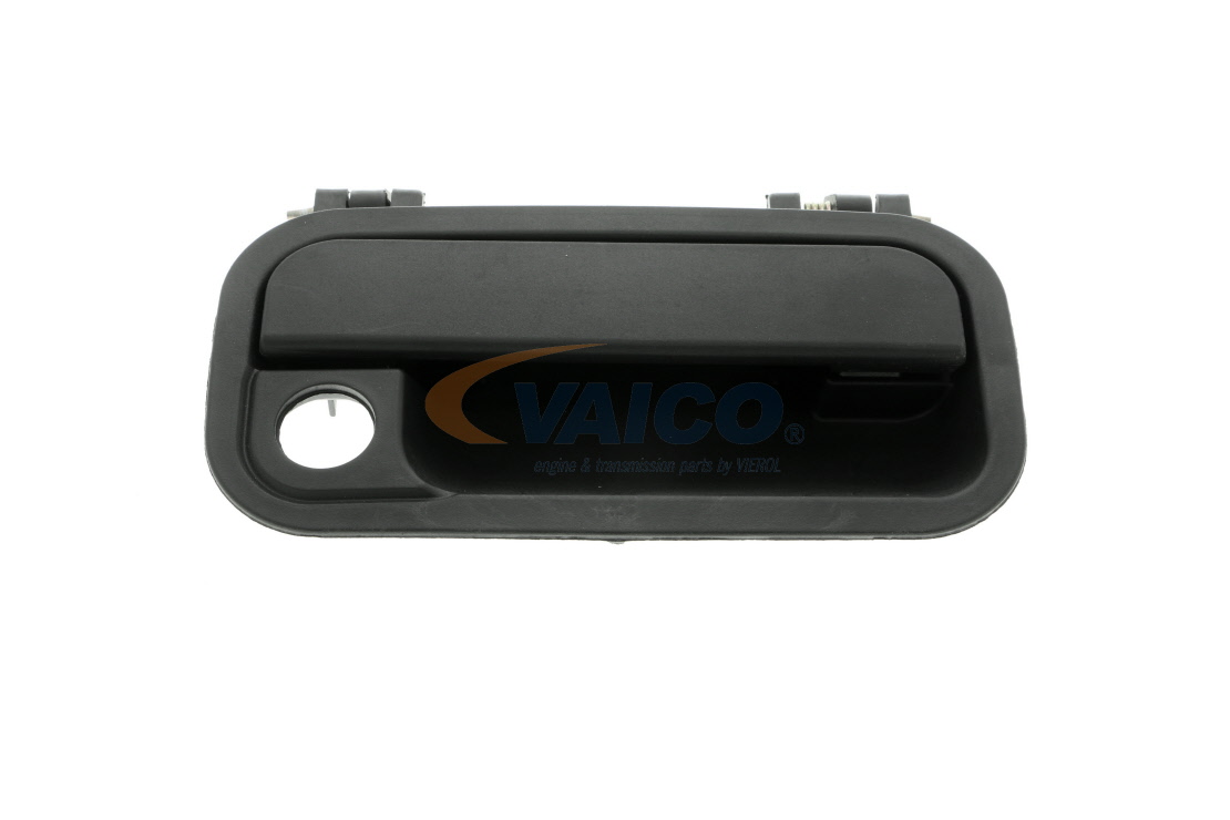 VAICO V40-0887 Deurhendel