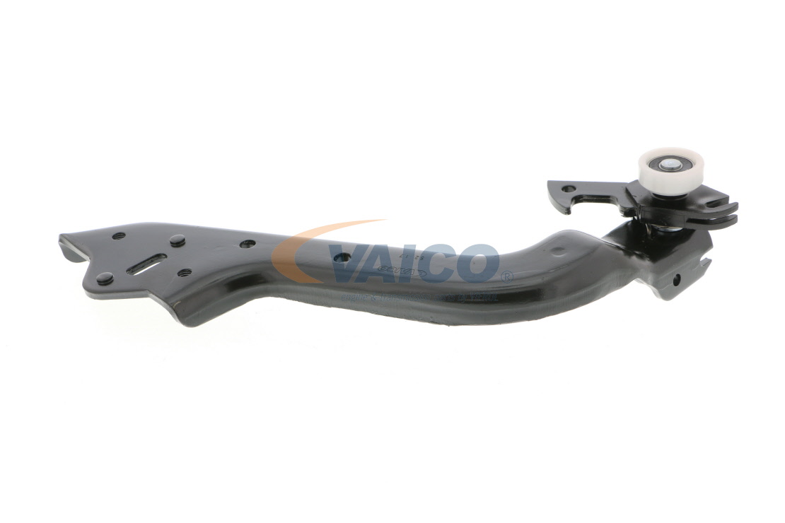 Schiebetürführungen VAICO V10-2474 Bewertung