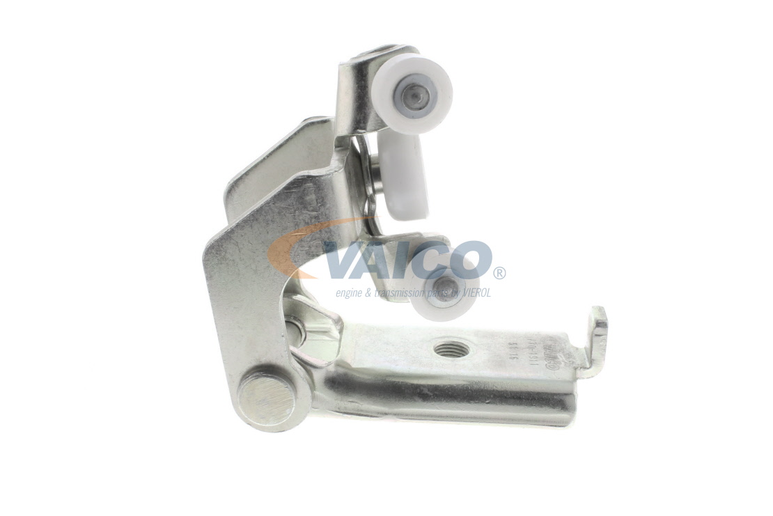 7286397 VAICO V30-1911