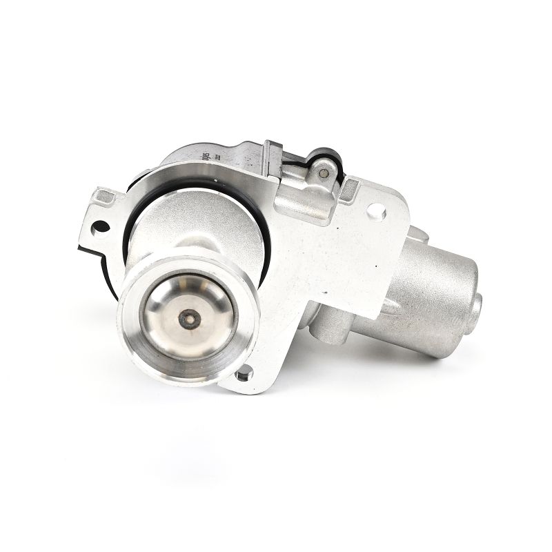 Original Abgasrückführung EG10260