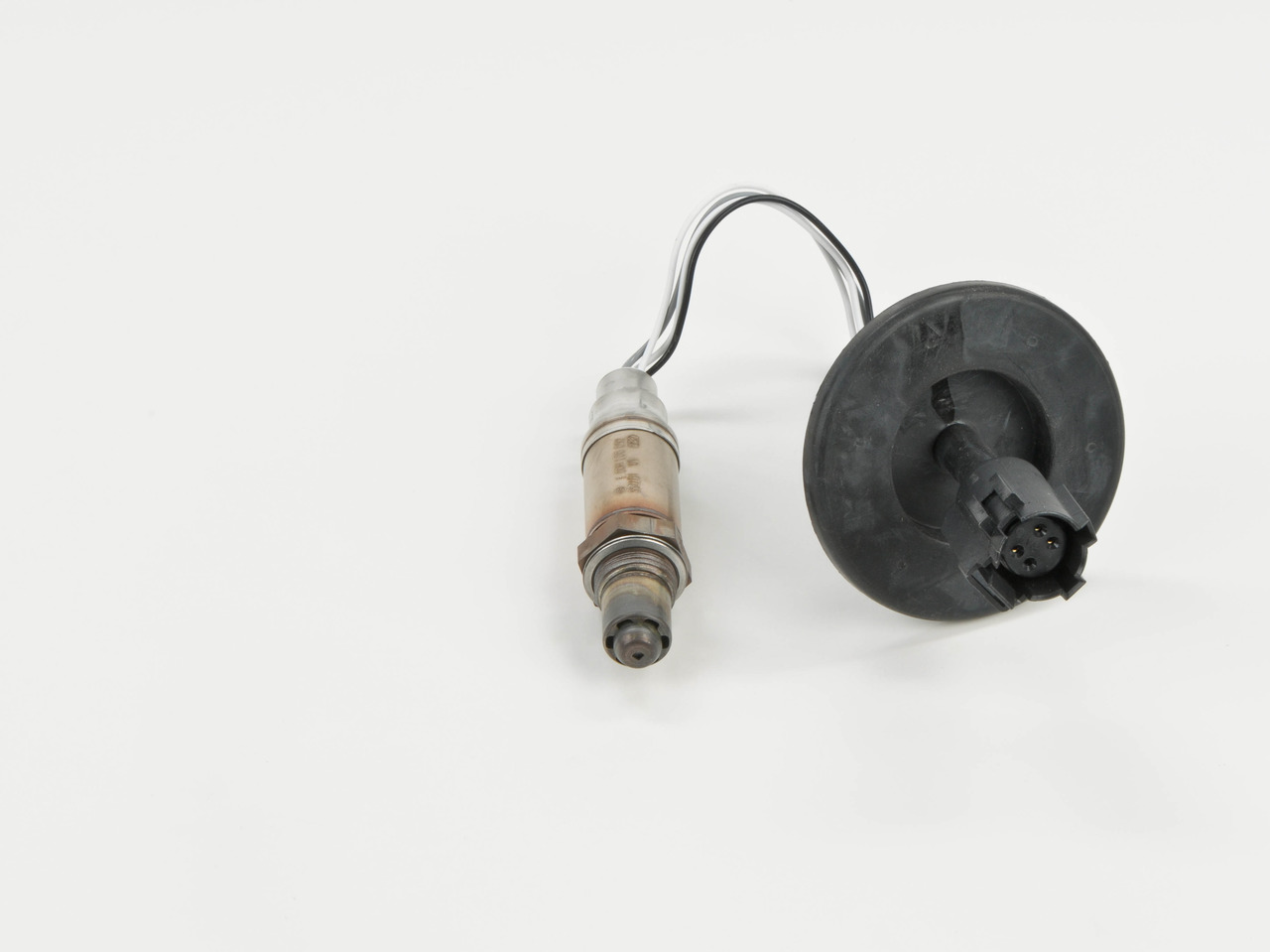 Lambdasonde 04686622 BOSCH F00HL00052 JEEP, CHRYSLER, DODGE, GREAT WALL