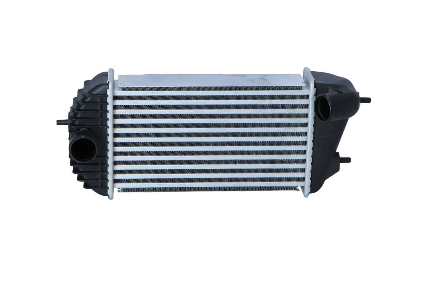 7286457 Intercooler NRF Suzuki preț