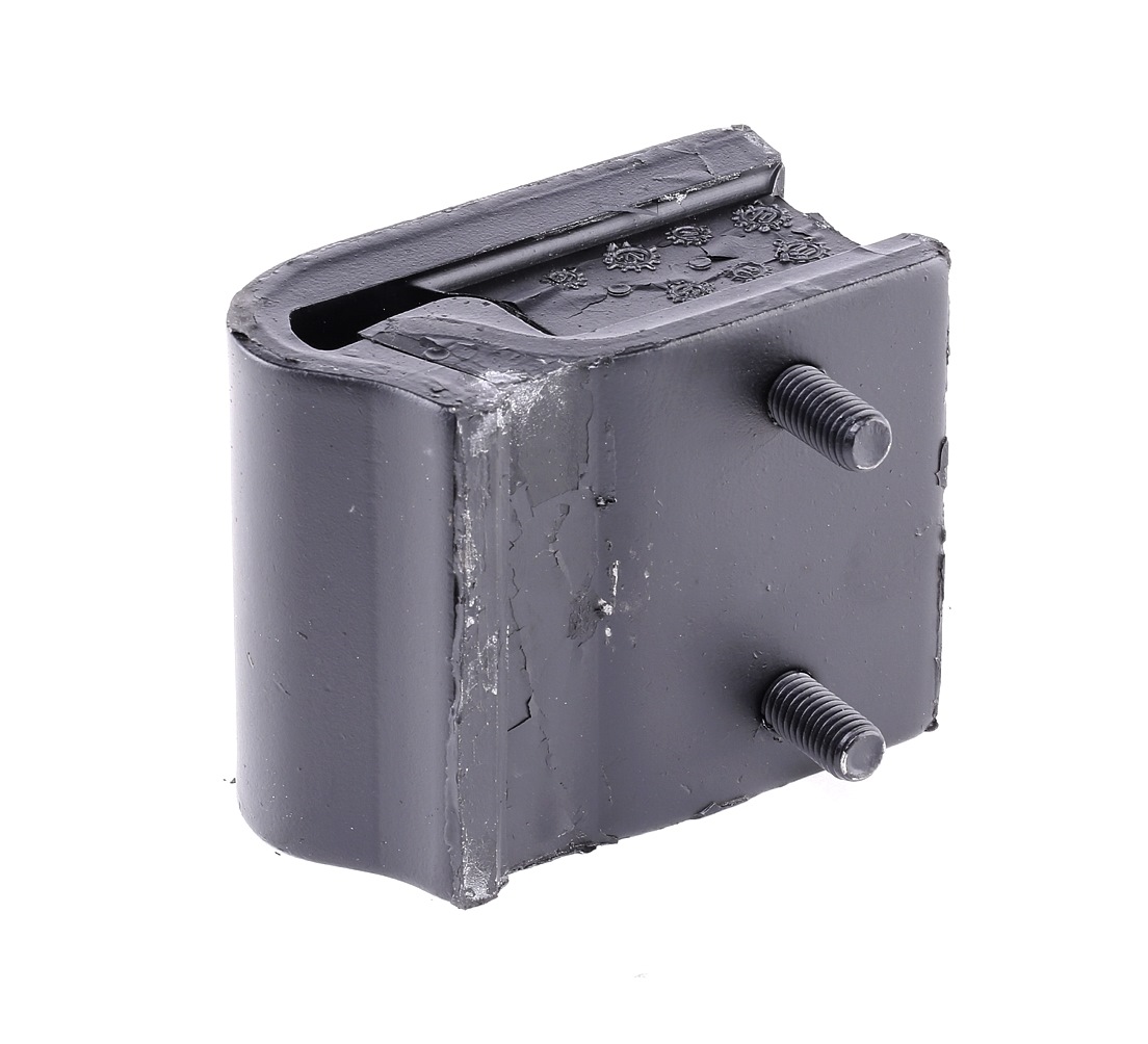 Support, suspension du moteur SASIC 9001469 évaluation