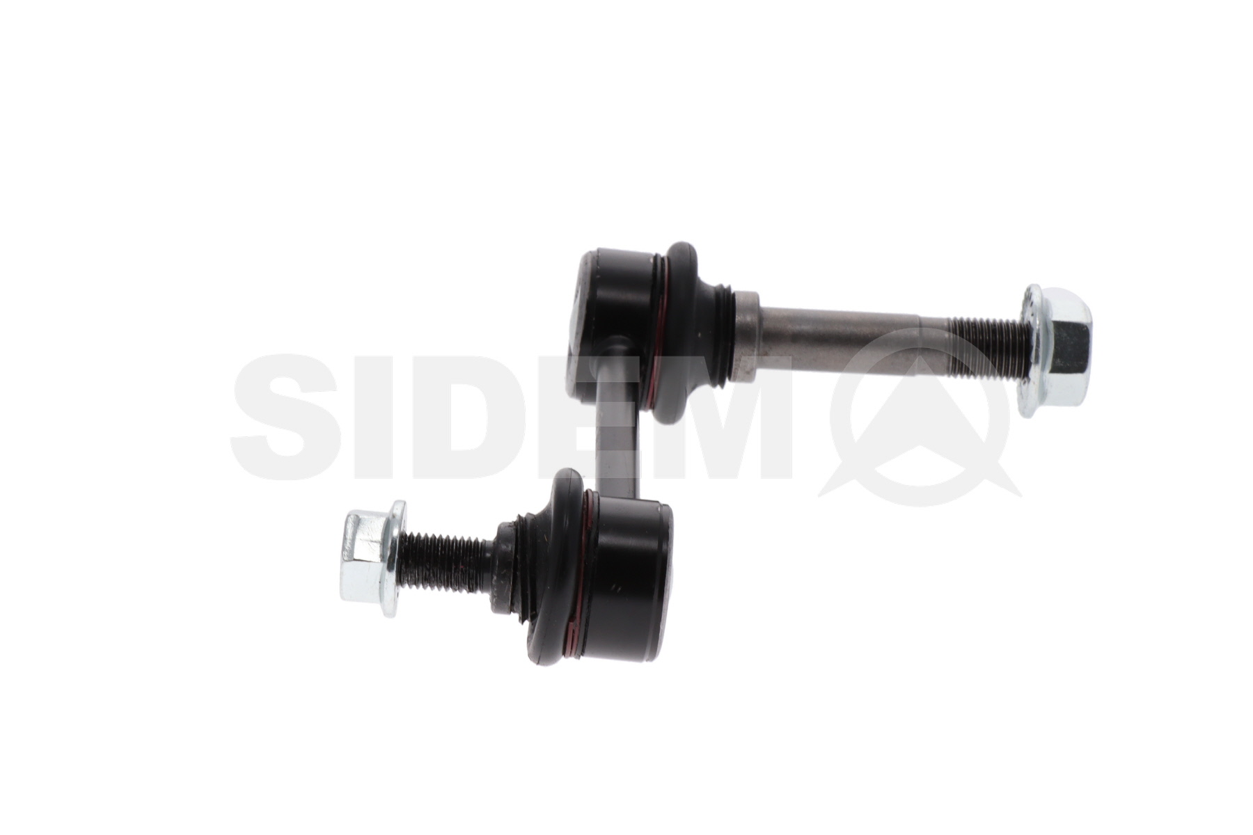 Koppelstange 45467 SIDEM 4882022041 OPEL, TOYOTA, NISSAN, MAZDA, SUZUKI