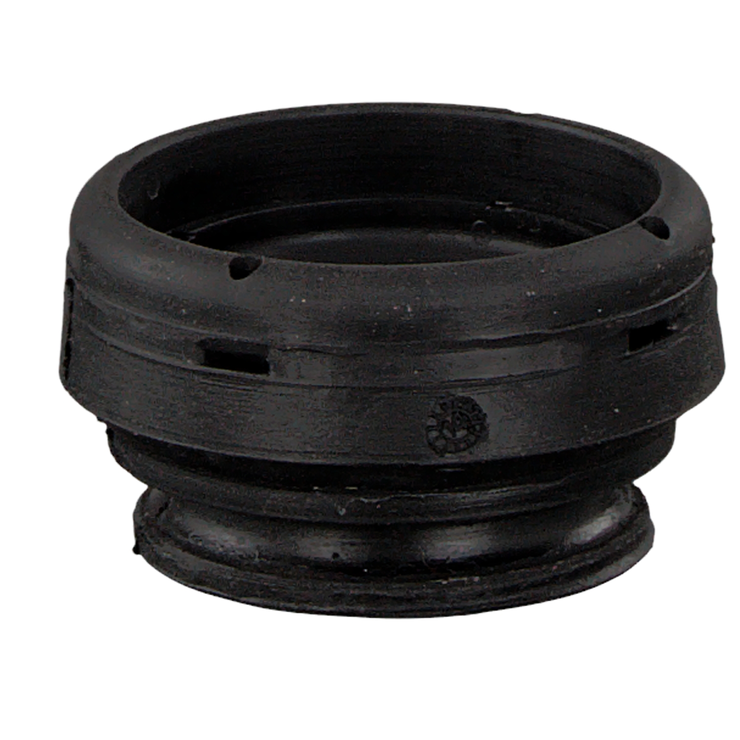 Federbeinstützlager 02430 FEBI BILSTEIN 811412355C VW, AUDI, SKODA, SEAT