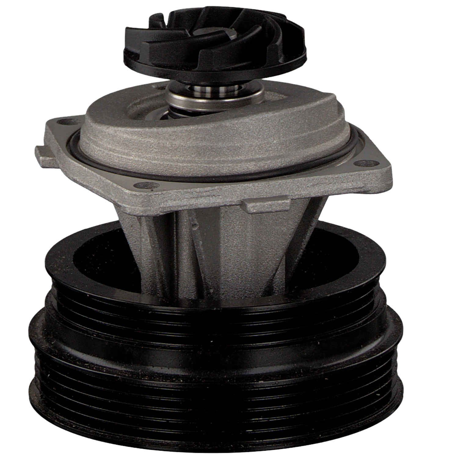 FEBI BILSTEIN 10598 Wasserpumpe