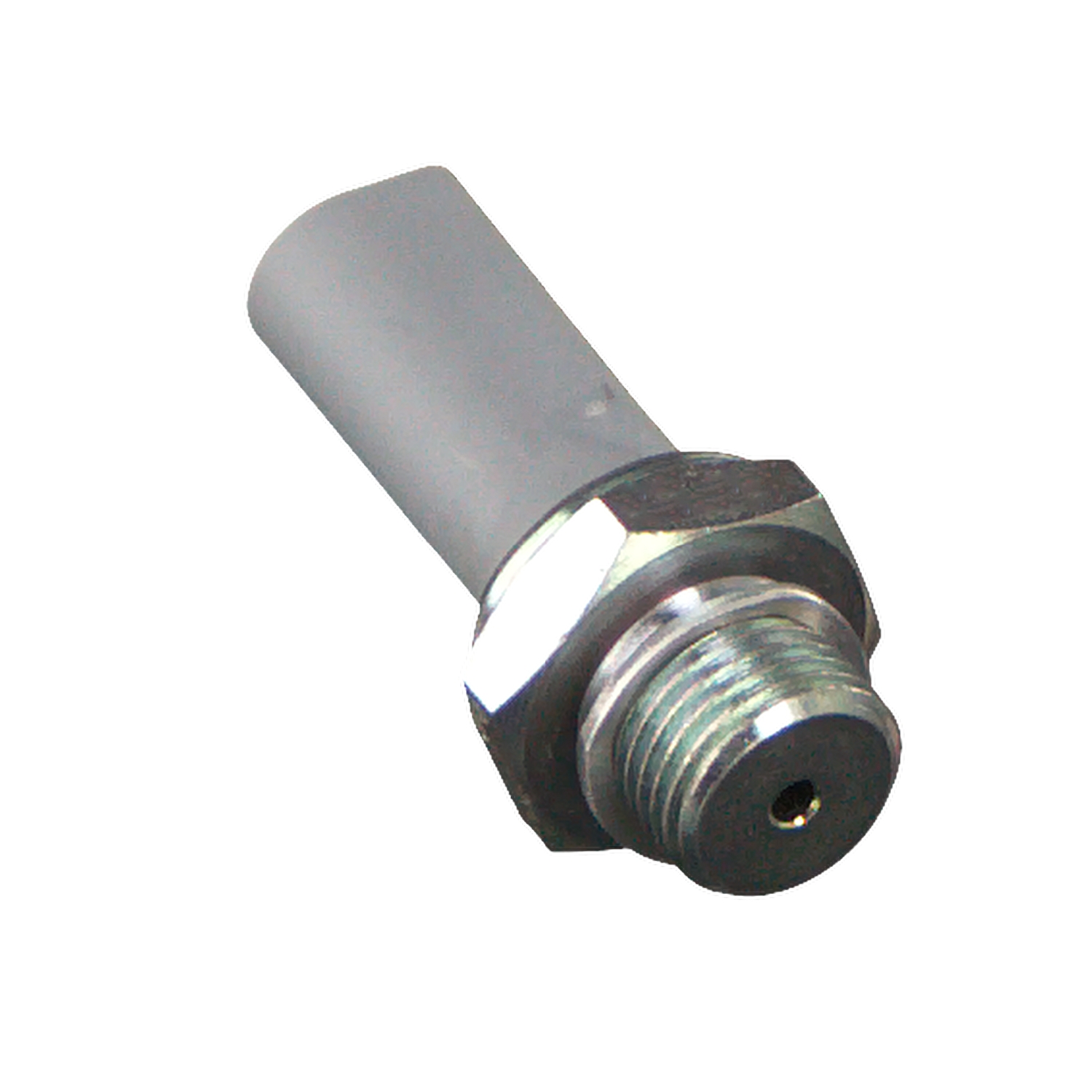 Interruptor de pressão do óleo FEBI BILSTEIN 37499