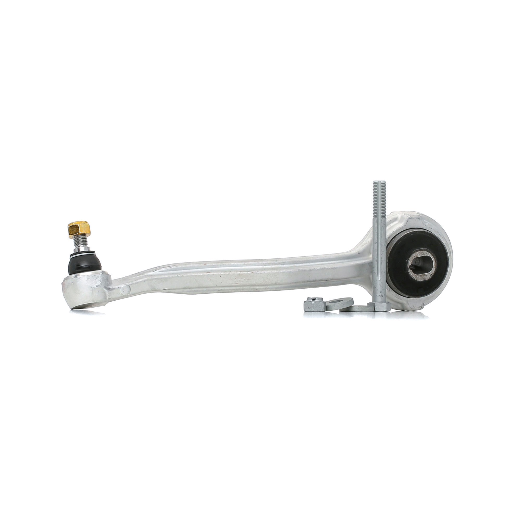Original Achslenker 38485