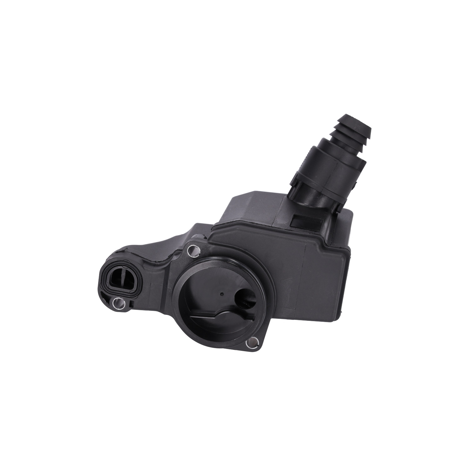 7286645 Oljeavskiljare, vevhusventilation FEBI BILSTEIN Skoda