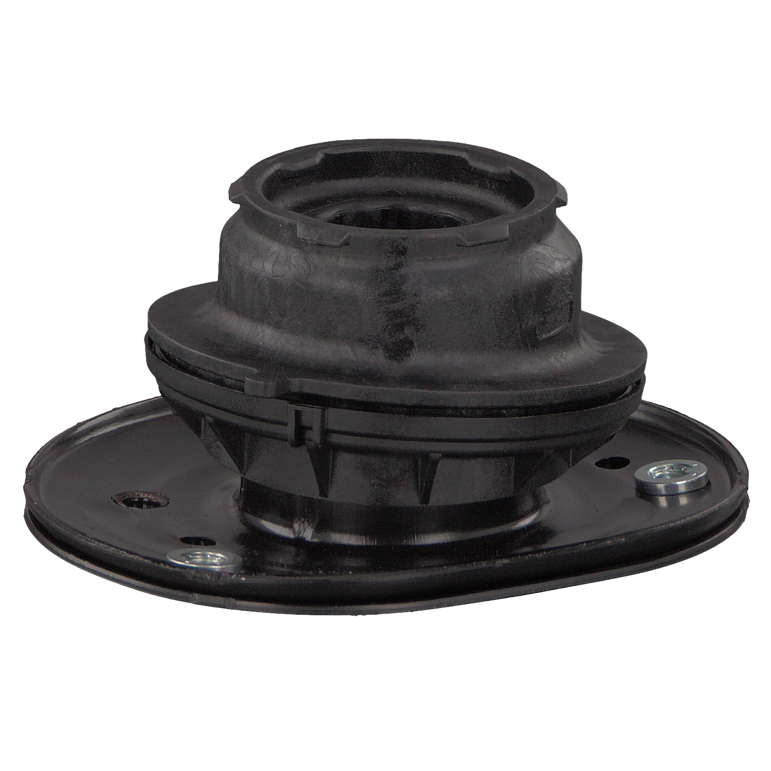 FEBI BILSTEIN 7286646 VOLVO V60 I Box Body / Estate (155) Strut mount for upgrade