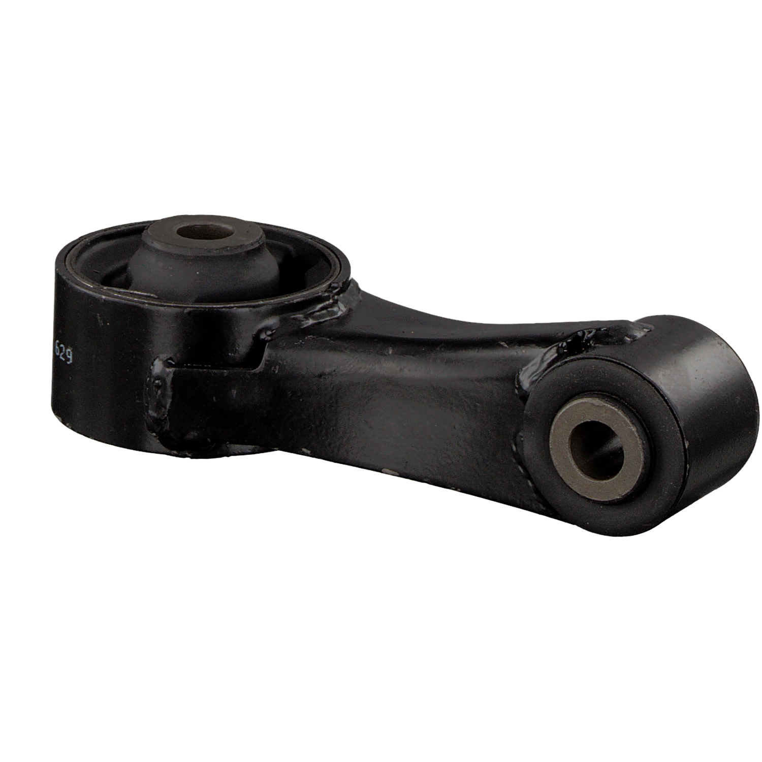 FEBI BILSTEIN 38919 Support moteur