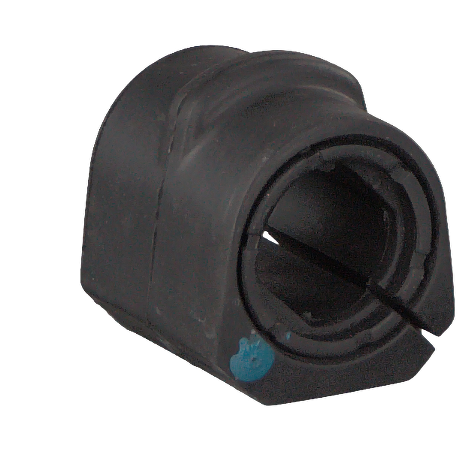 Stabigummis 38958 FEBI BILSTEIN 4964972 FORD