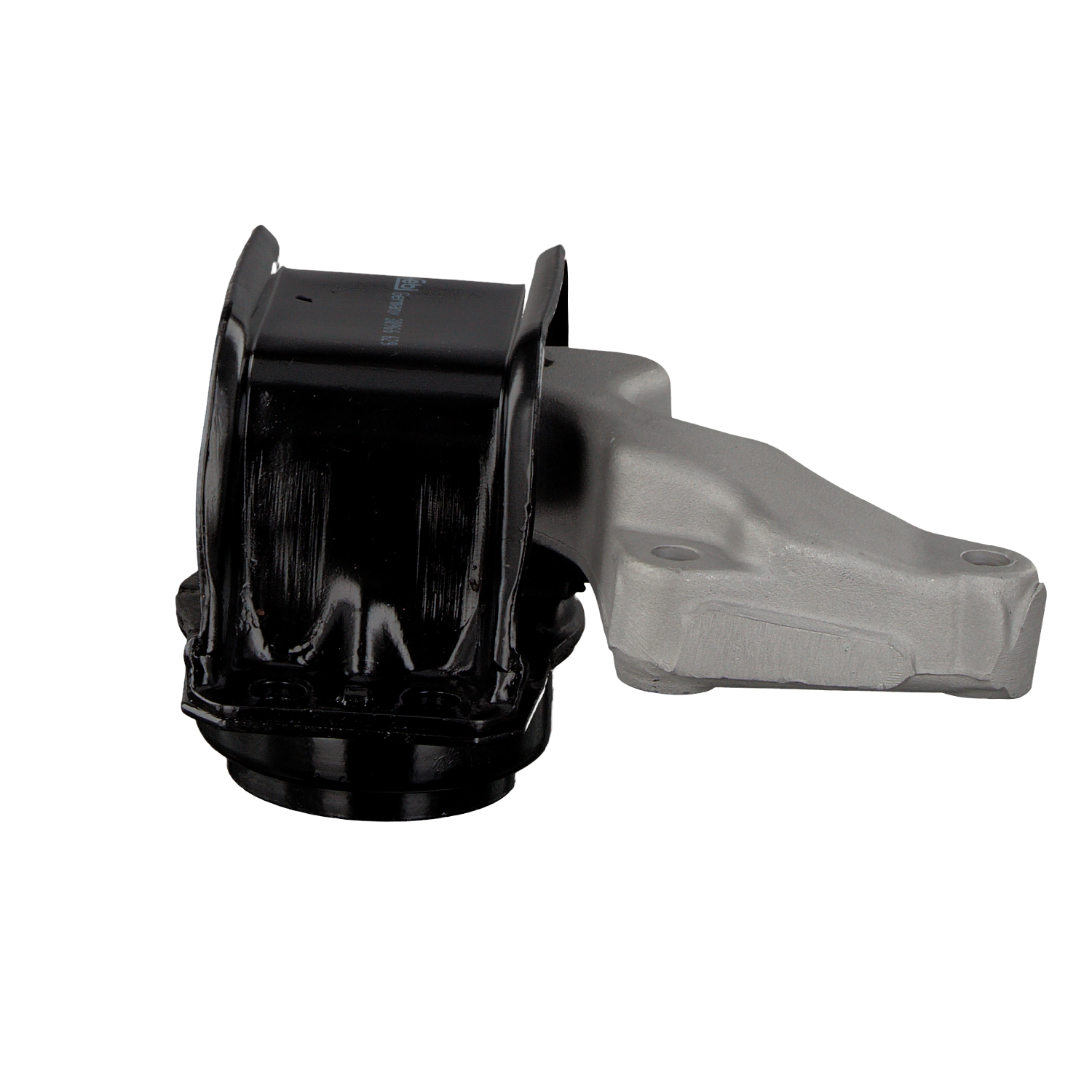 FEBI BILSTEIN 38966 Motorlager