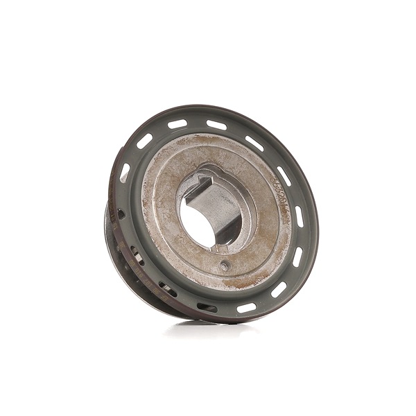 Зъбно колело, колянов вал FEBI BILSTEIN 39109