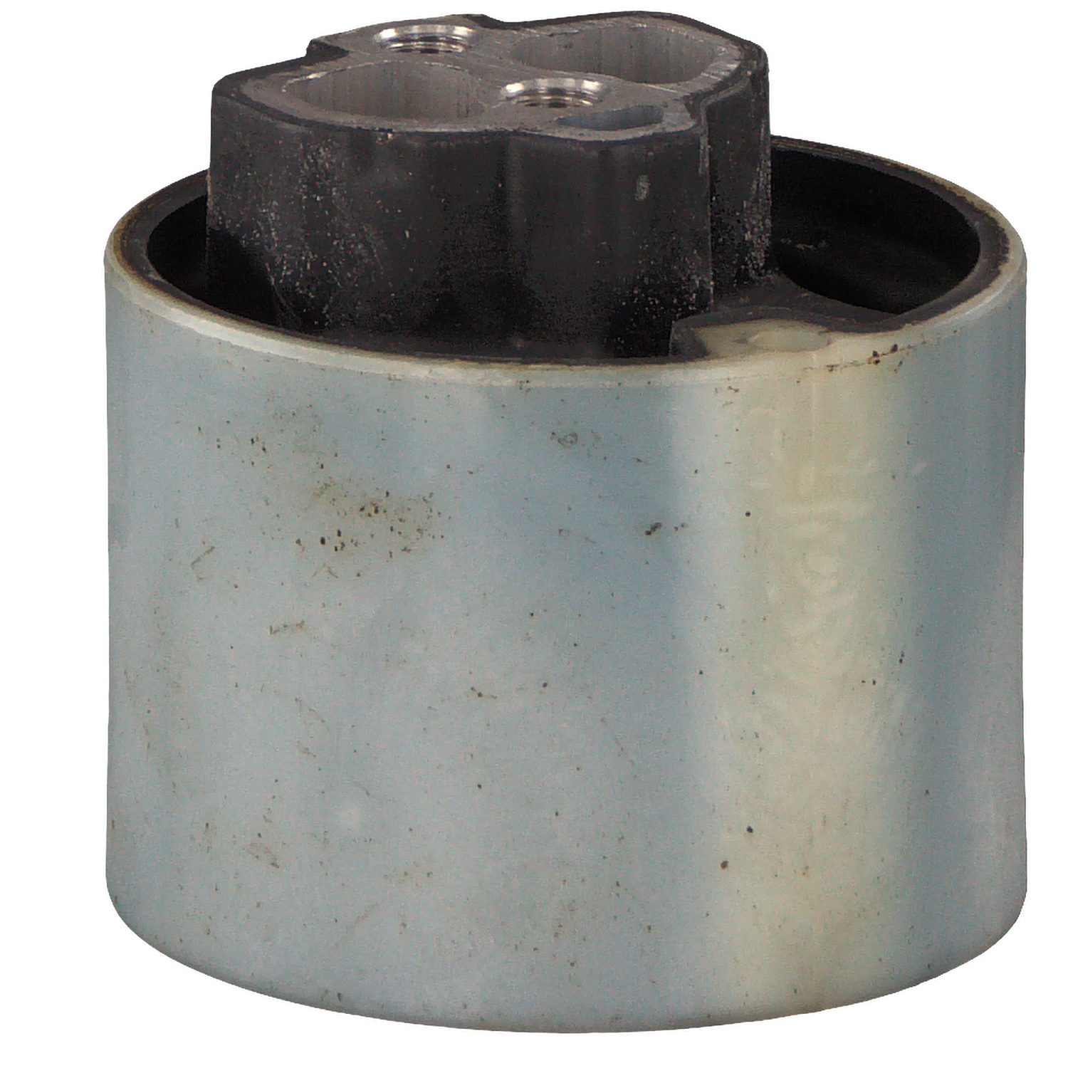 7286678 FEBI BILSTEIN 39162 Getriebelager Audi Q7 4L Preis