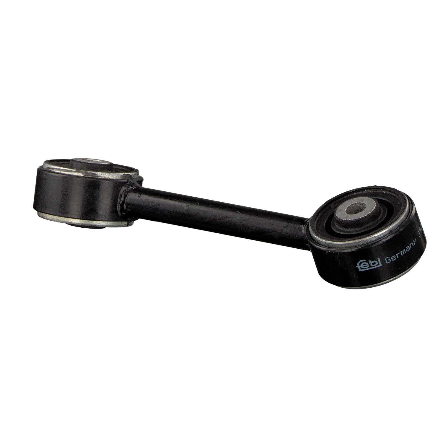 Motoraufhängung FEBI BILSTEIN 39280 Bewertung