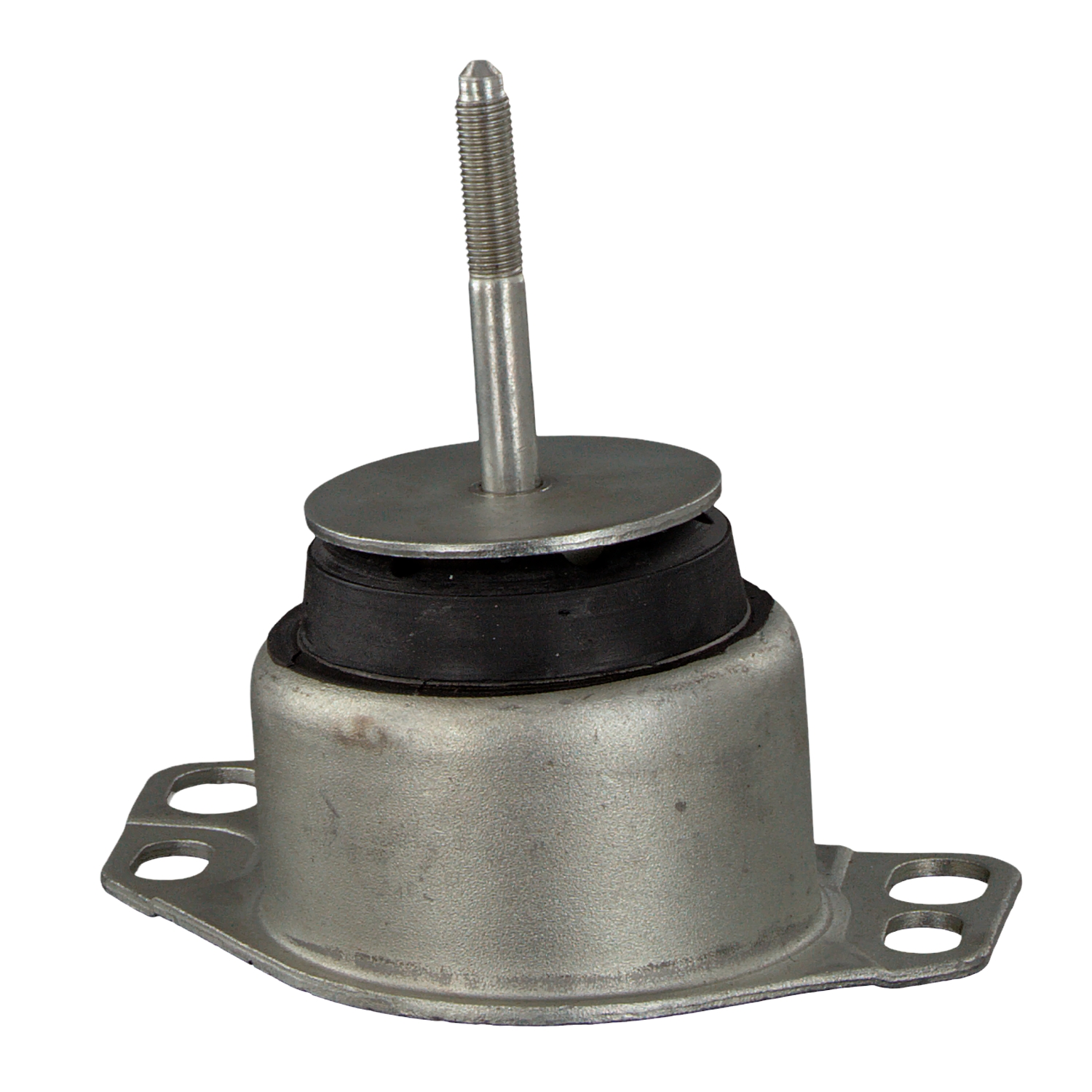 Motorlager FEBI BILSTEIN 39281 günstig online kaufen