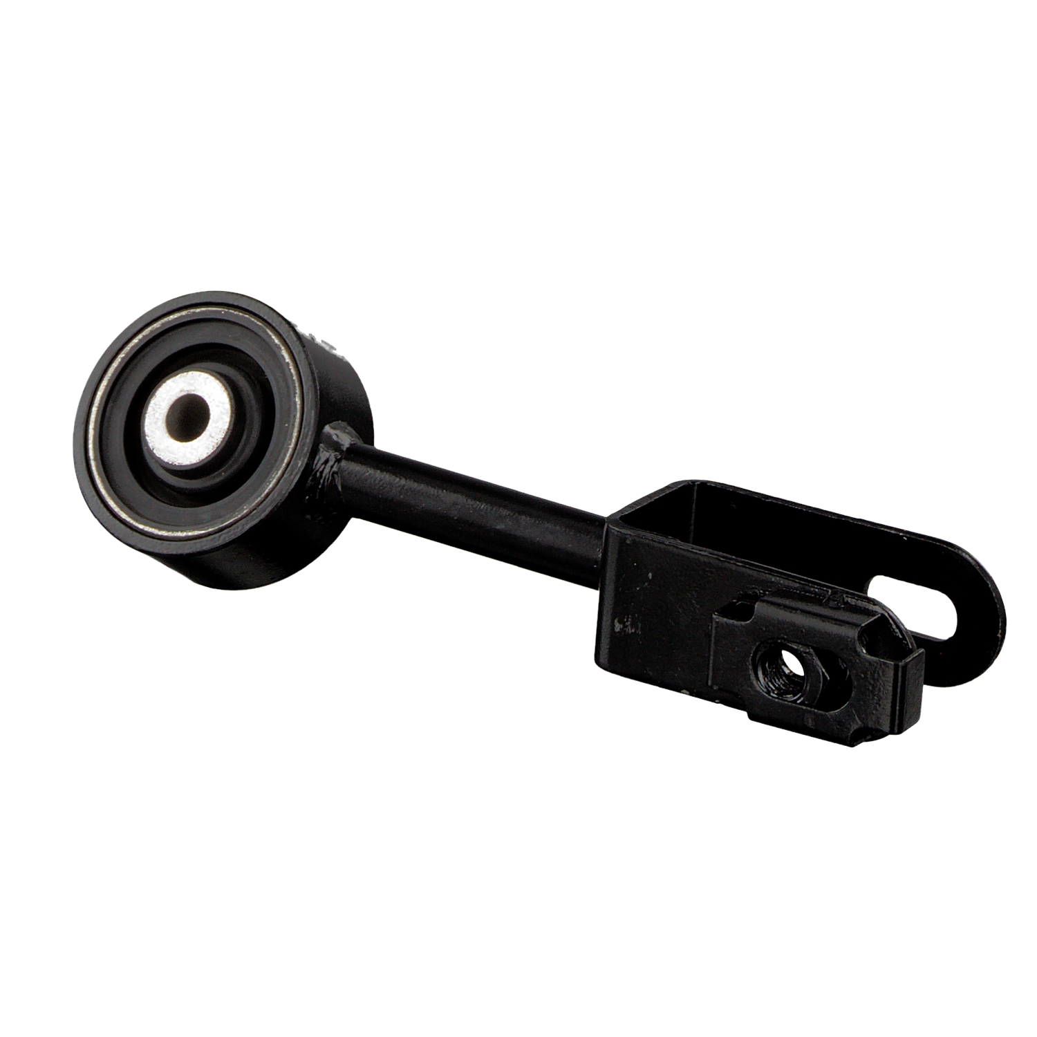 FEBI BILSTEIN 7286705 Fiat Multipla 186 Engine bracket mount for upgrade