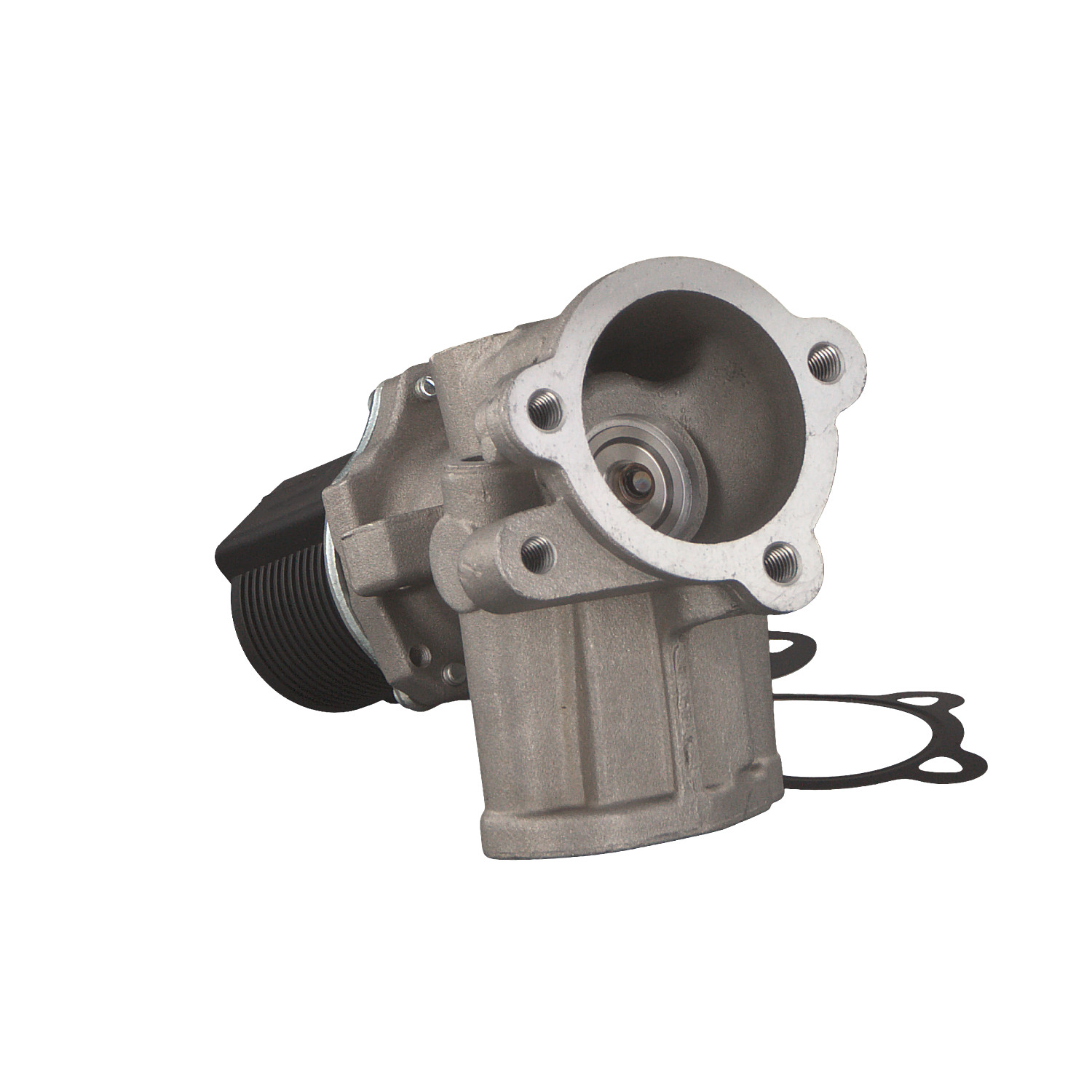 AGR-Ventil 39543 FEBI BILSTEIN 71723449 OPEL, FIAT, SUZUKI, DACIA, ALFA ROMEO