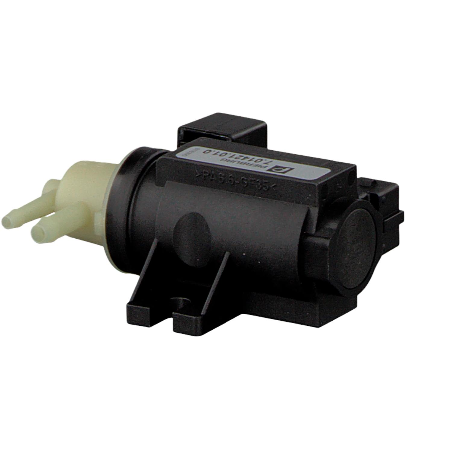 Nyomásátalakító FEBI BILSTEIN 39546