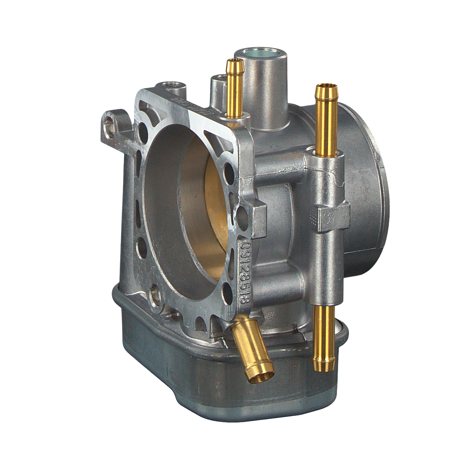 7286773 Дросел FEBI BILSTEIN Opel ADAM цена