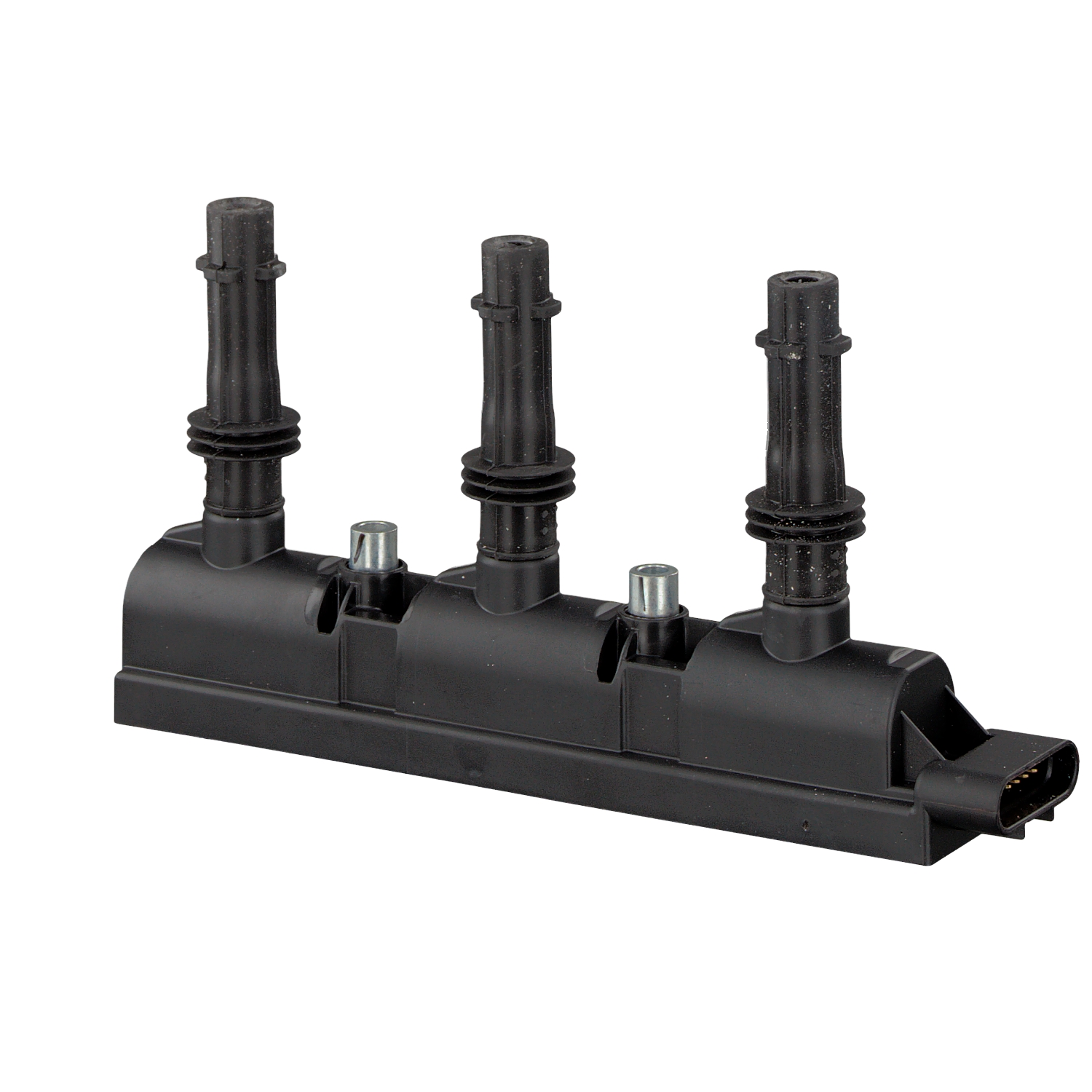 7286800 Bobines FEBI BILSTEIN Opel CORSA kosten