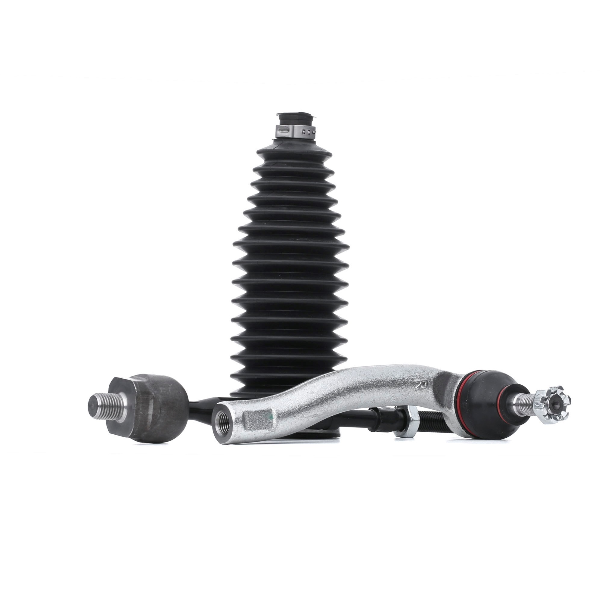 Spurstange FEBI BILSTEIN 39591 günstig online kaufen