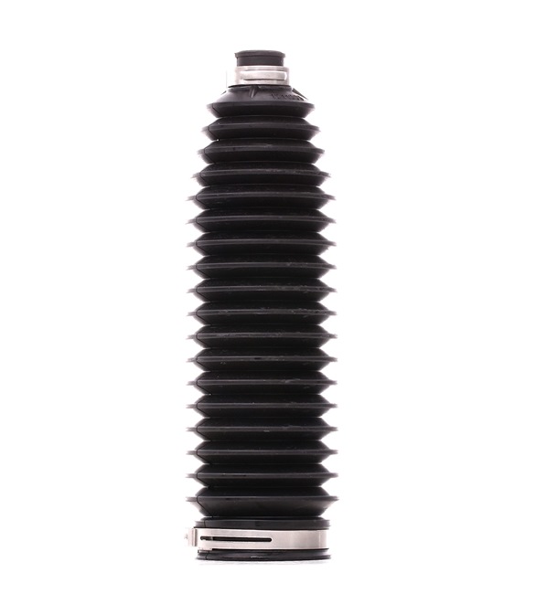 39606 FEBI BILSTEIN Stuurhuishoes kosten