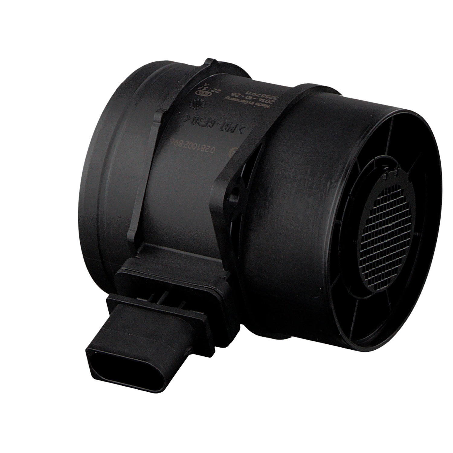 7286810 original Mass air flow sensor FEBI BILSTEIN GLE