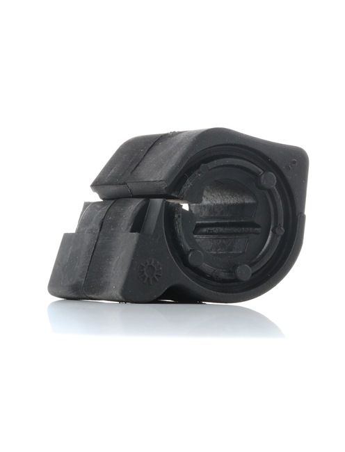 FEBI BILSTEIN 7286817 Gommino barra stabilizzatrice Sospensione assiale Citroen C3 Prima serie originali