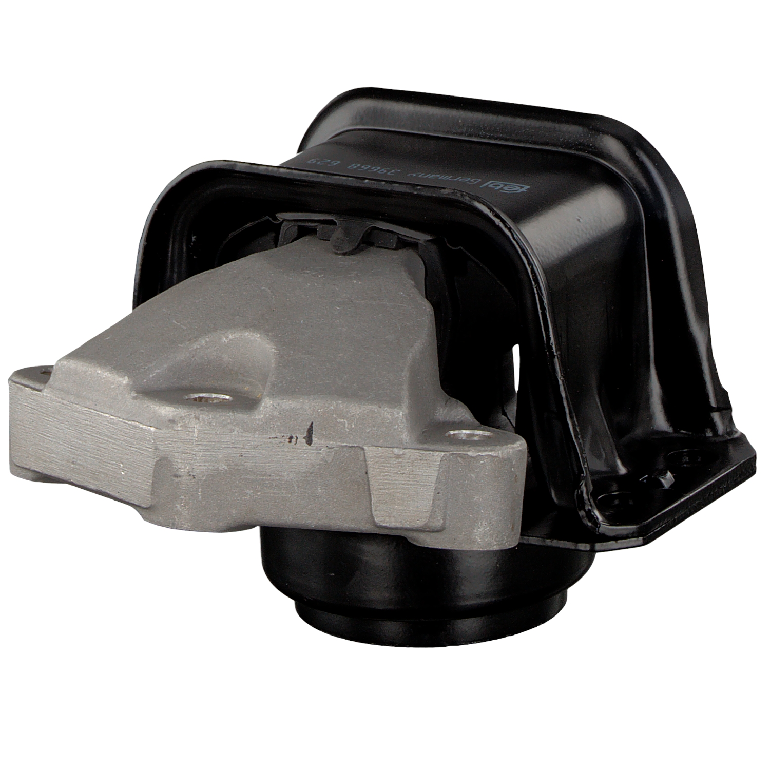 7286831 eredeti Motortartó bak FEBI BILSTEIN DS4