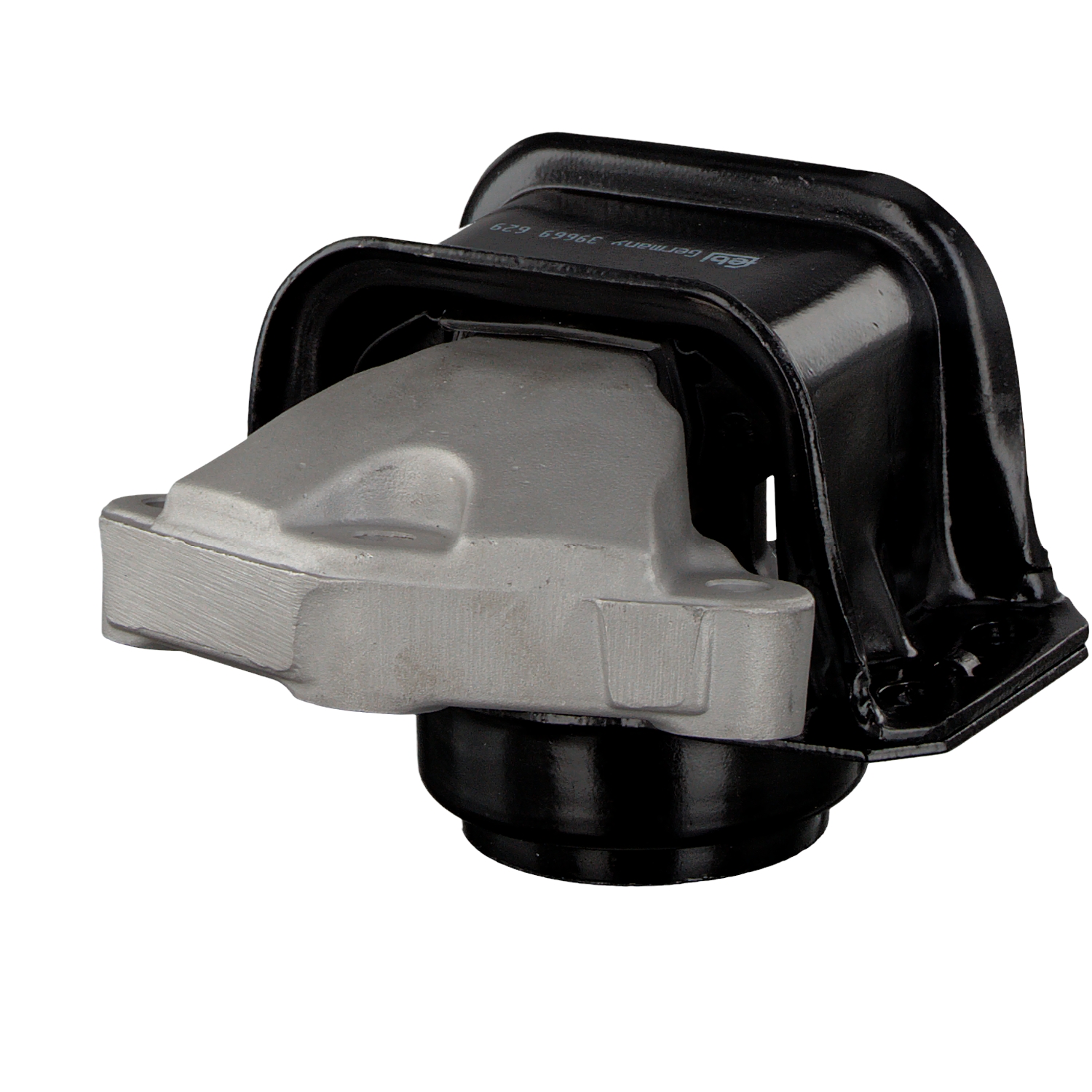 7286832 eredeti Motortartó gumibak FEBI BILSTEIN DS4