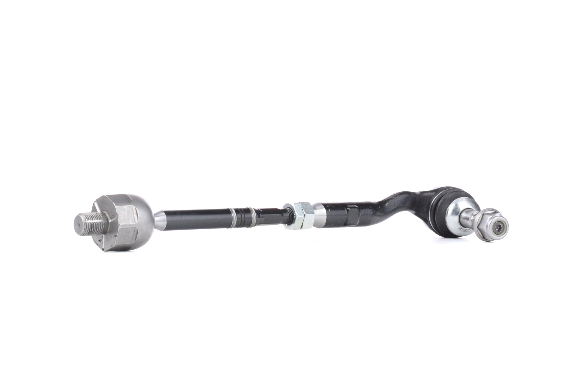 Steering Rod FEBI BILSTEIN 39677 rating