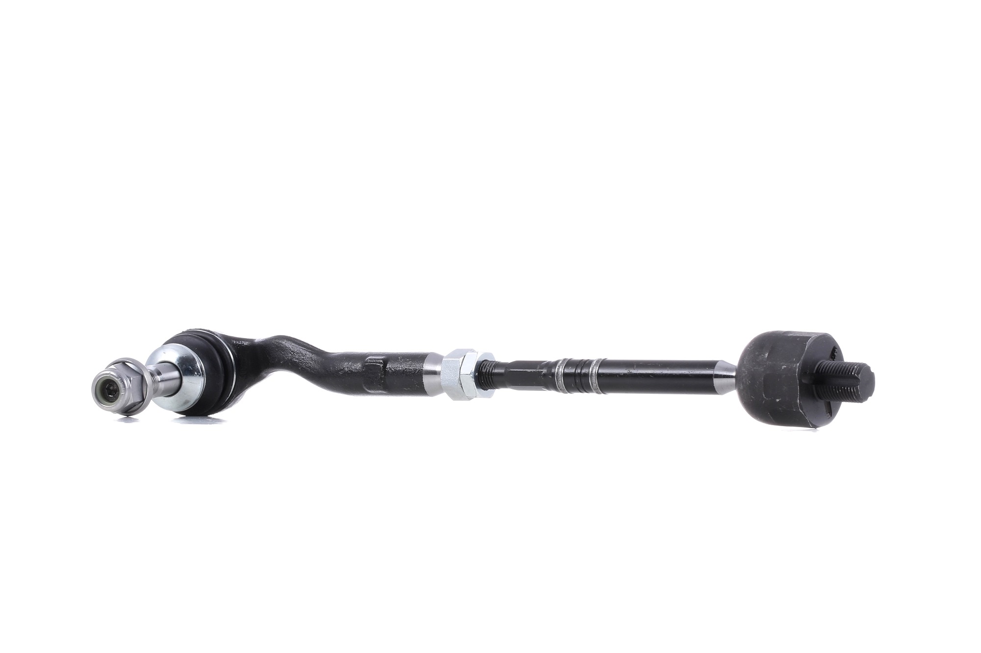 Steering Rod FEBI BILSTEIN 39678 rating
