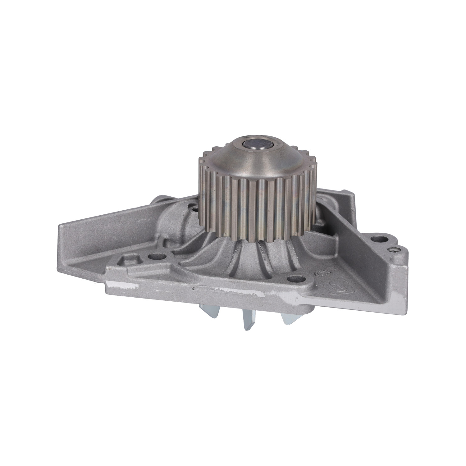 7286837 original Water pumps FEBI BILSTEIN 407