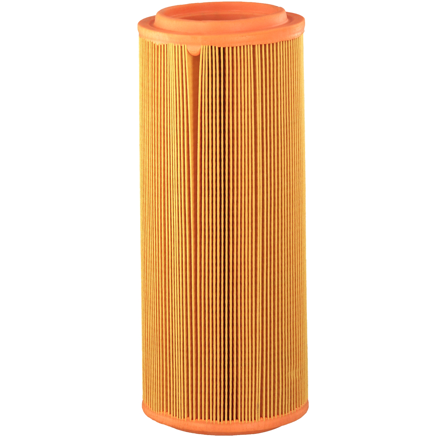 FEBI BILSTEIN 39768 Luftfilter