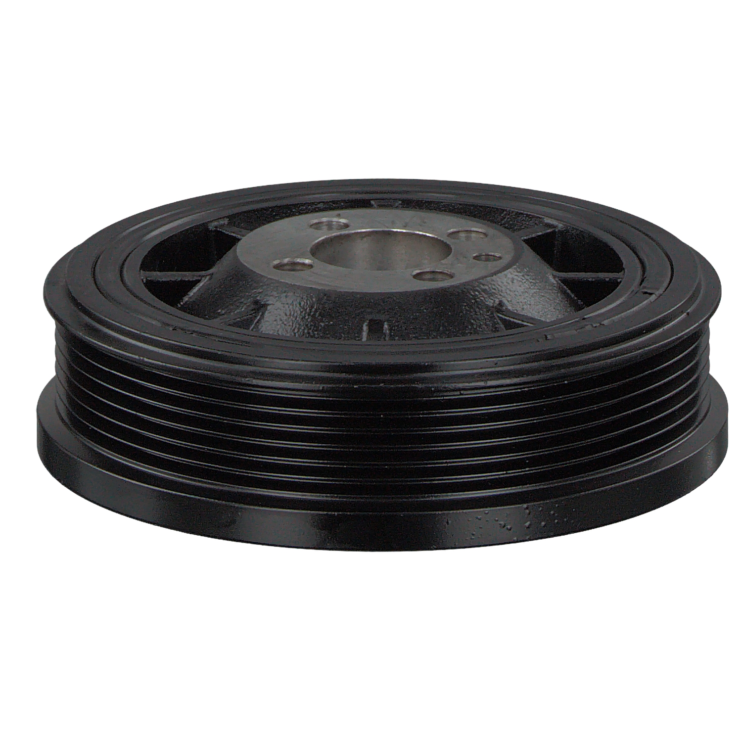 Remskiva vevaxel FEBI BILSTEIN 39771