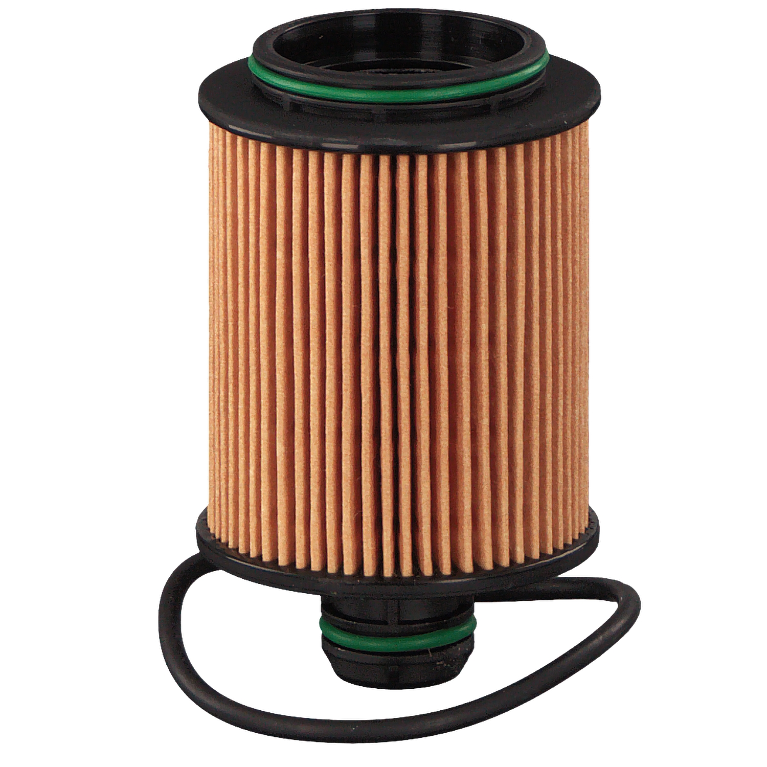 FEBI BILSTEIN 39837 Φίλτρο λαδιού
