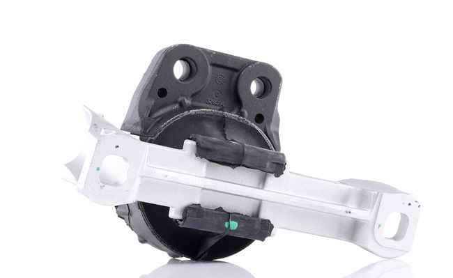 FEBI BILSTEIN 39875 Support moteur