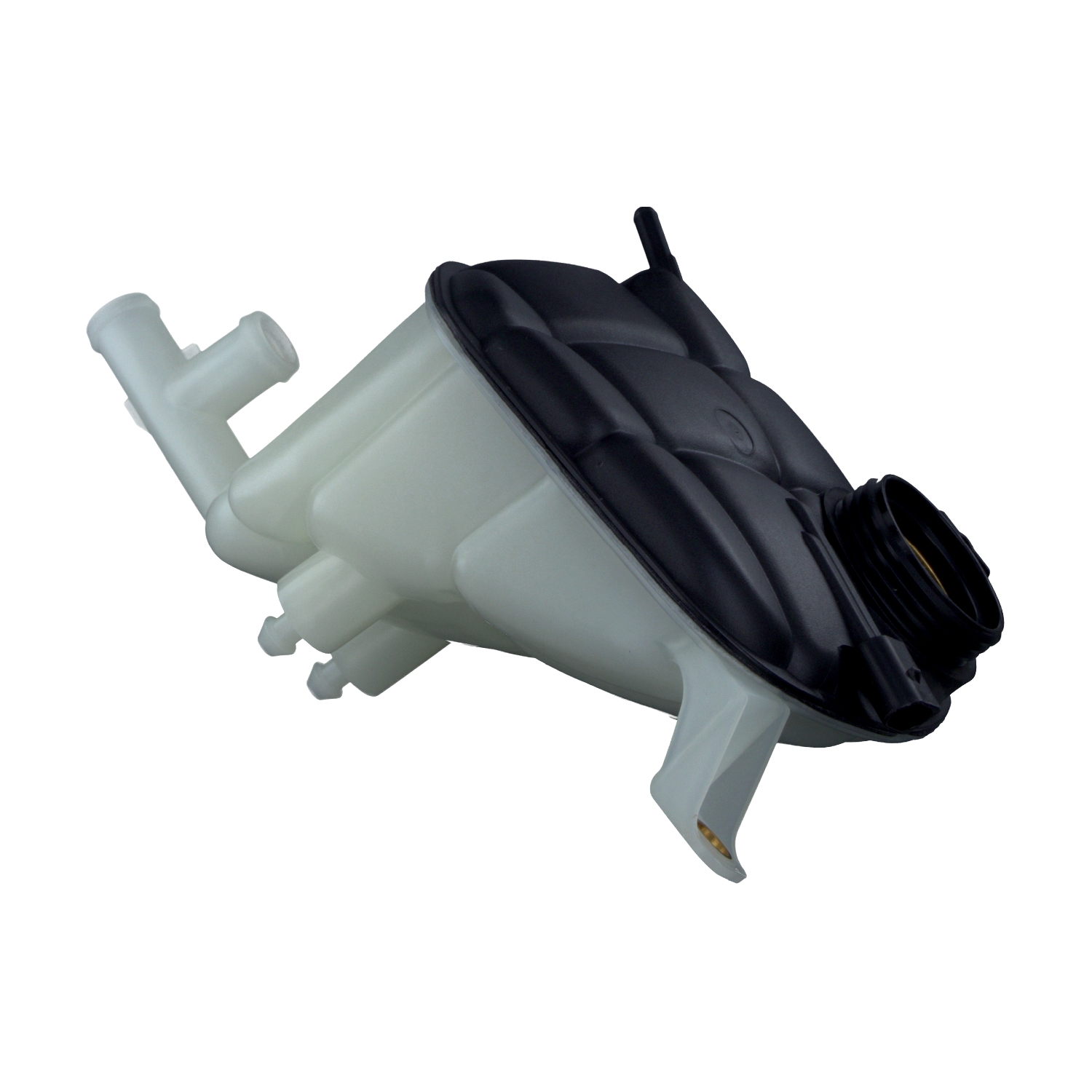 FEBI BILSTEIN 39927 Vase d'expansion, liquide de refroidissement