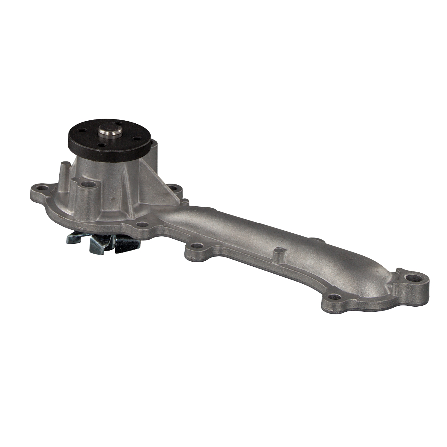7286929 FEBI BILSTEIN Pompe du liquide de refroidissement SMART prix