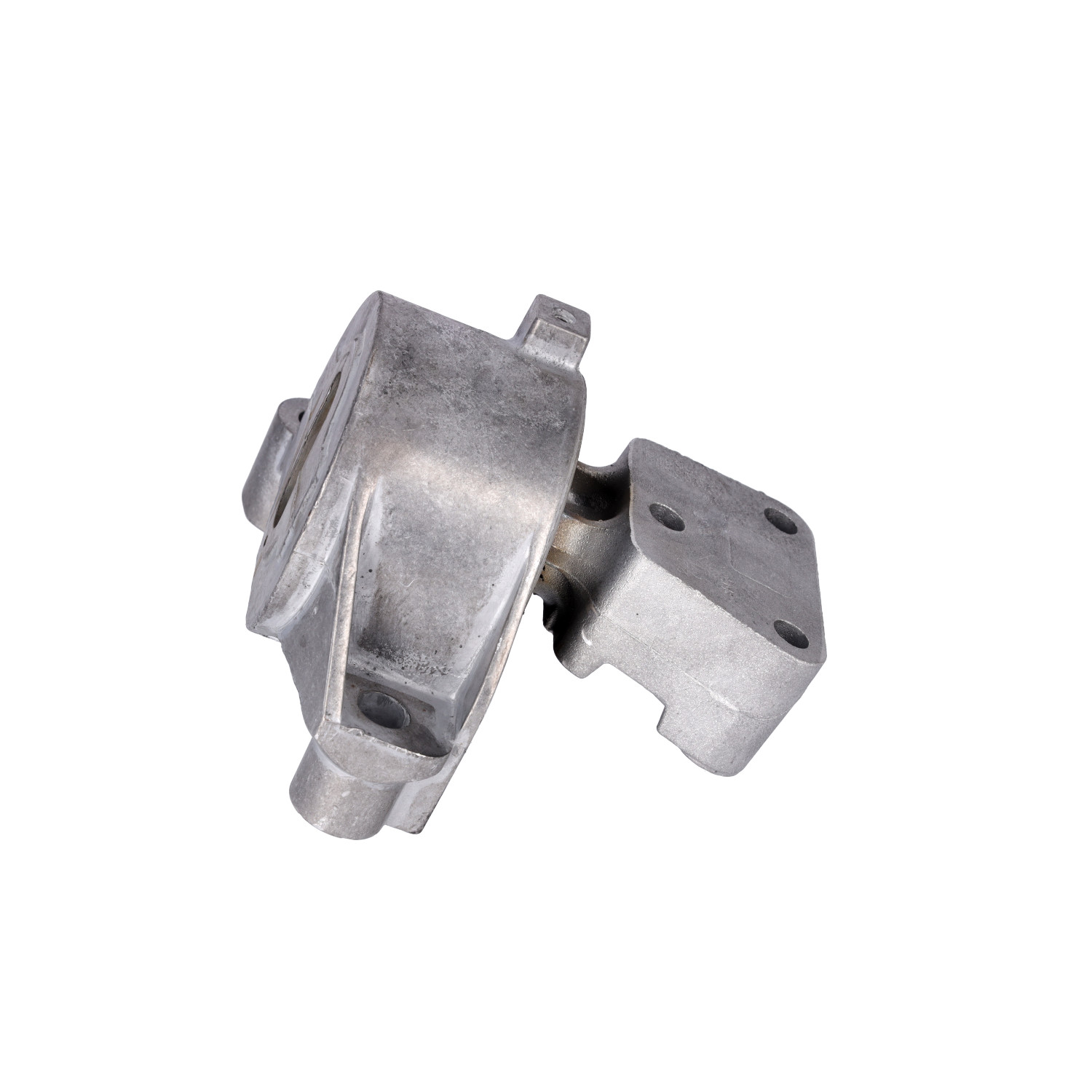 FEBI BILSTEIN 40067 Motorlager
