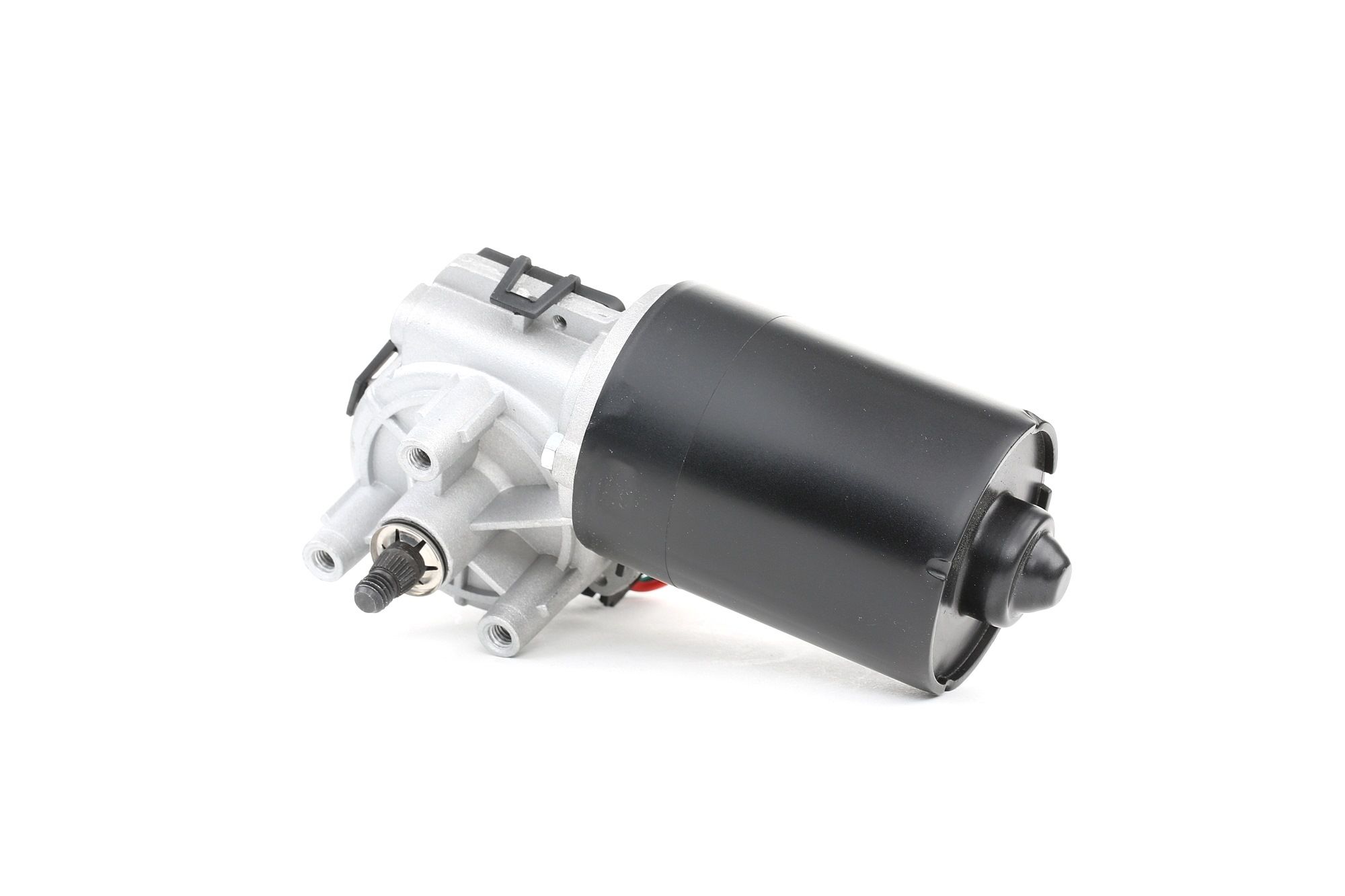 Window wiper motor ERA 460025 rating