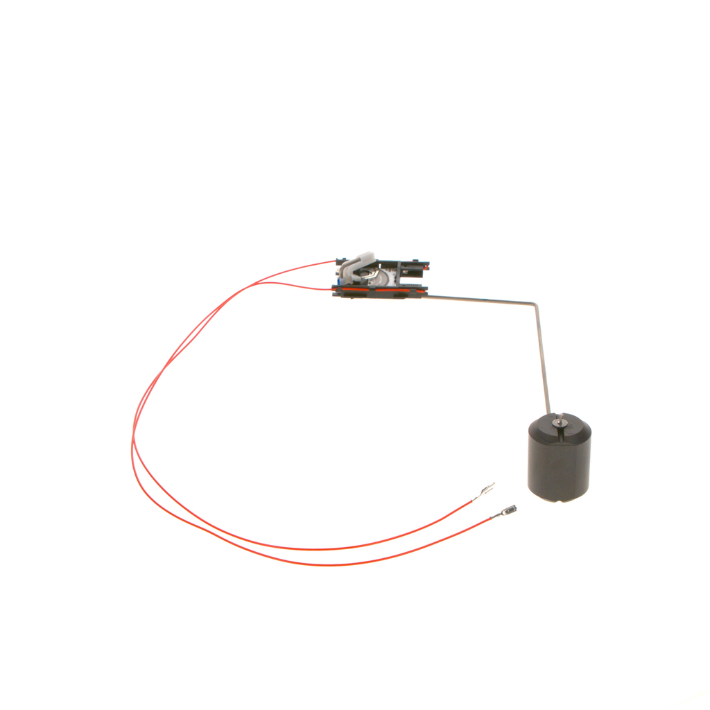 Sensor, reservetank 194140 BOSCH 1582980077 FERRARI