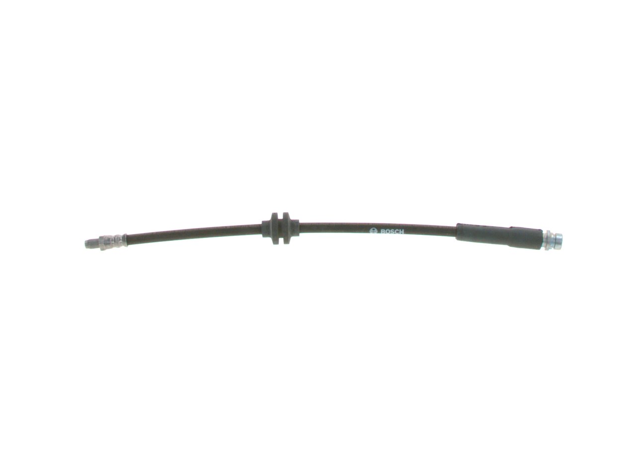 Brake pipe BOSCH BH9006 rating