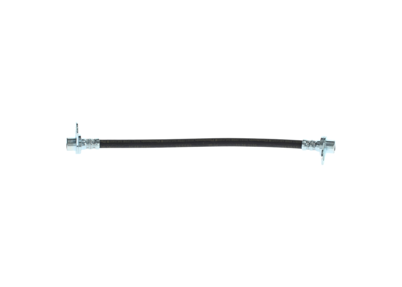 Remslang BOSCH 1 987 481 440