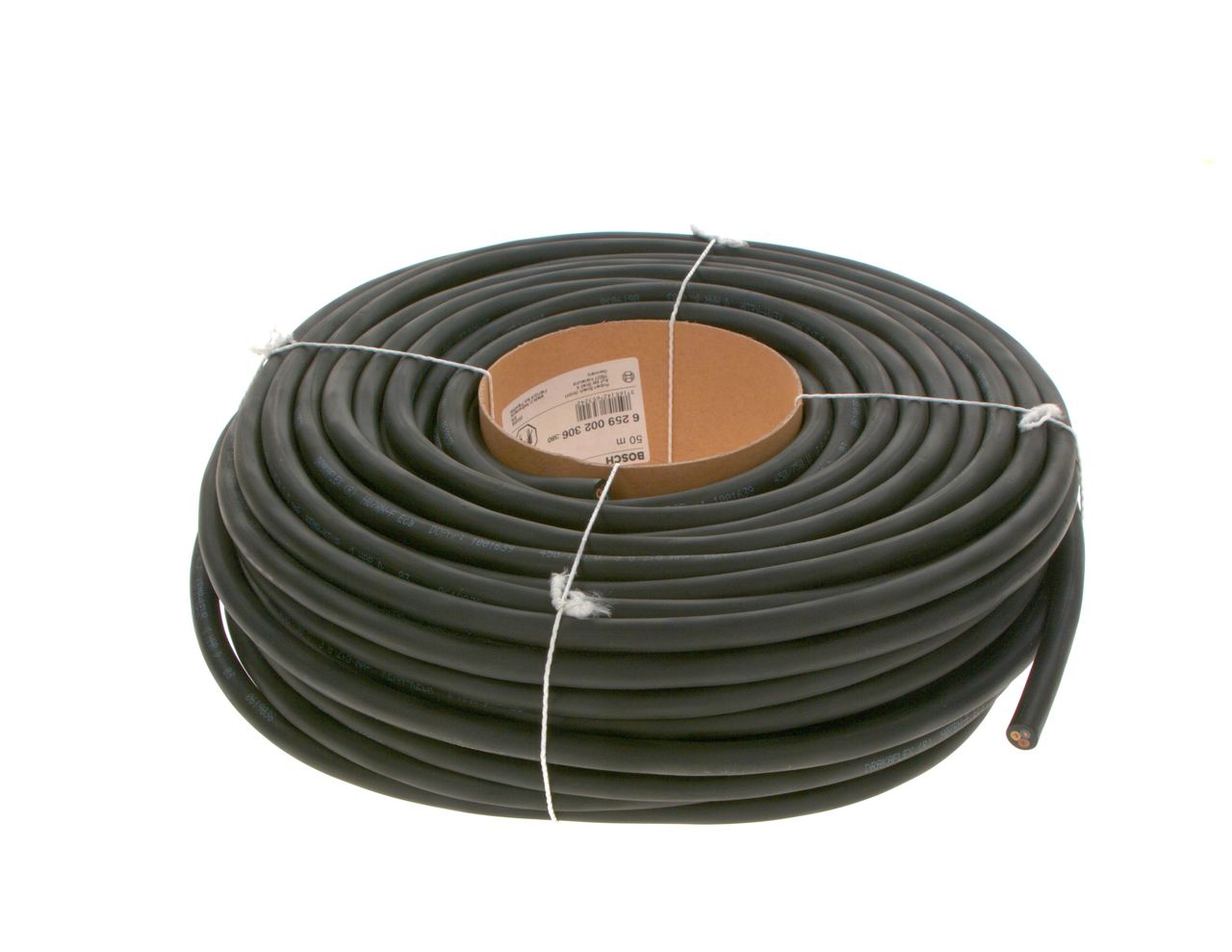 Electric Cable BOSCH H 07 RN-F rating