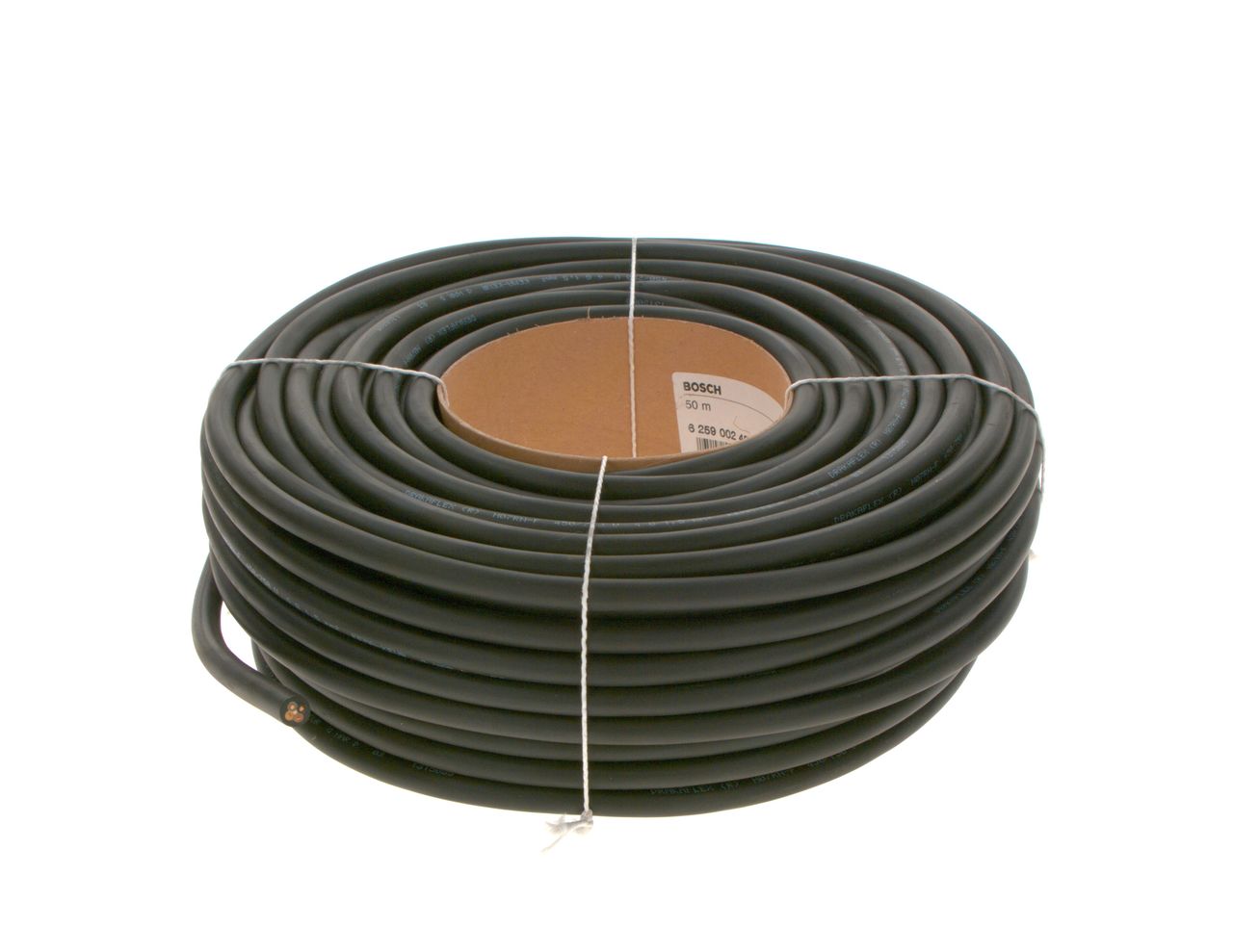 Electric Cable BOSCH H 07 RN-F rating