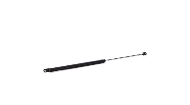 Heckklappendämpfer 91410 MAPCO 9559852680 CITROЁN